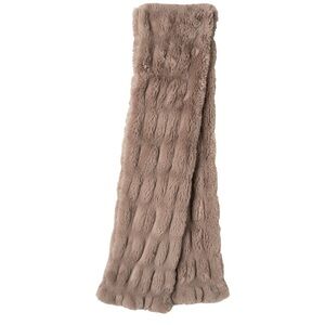 Tourance Luxury Scarf